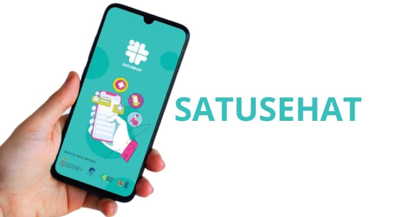 Transformasi Layanan Kesehatan Digital di Era Modern